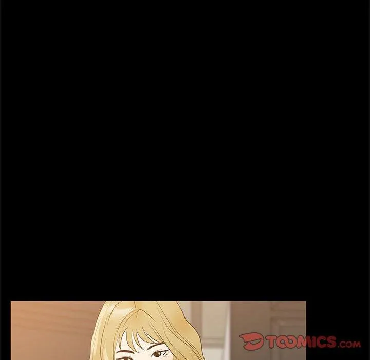 OL福利社 第39话 第110页