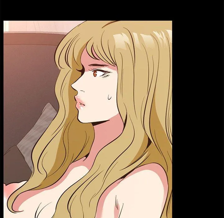 OL福利社 第39话 第52页