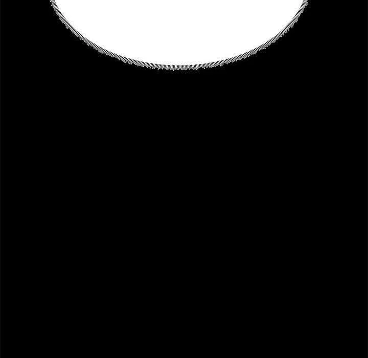 OL福利社 第8话 第99页