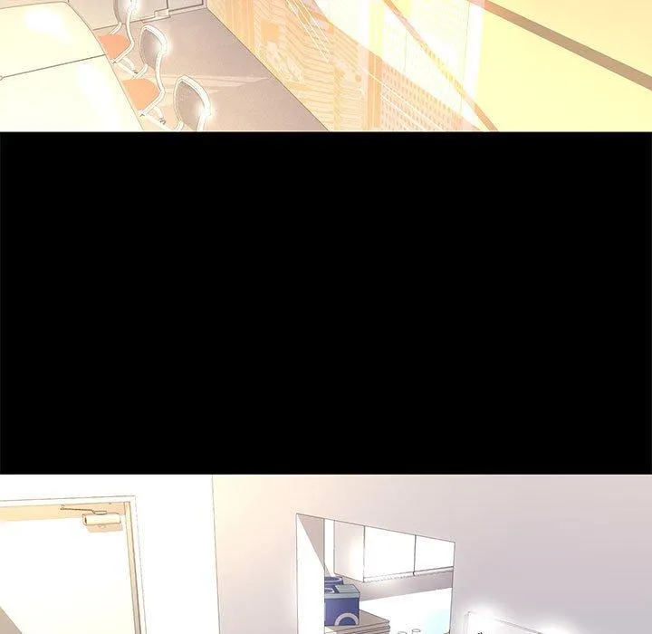 OL福利社 第8话 第34页