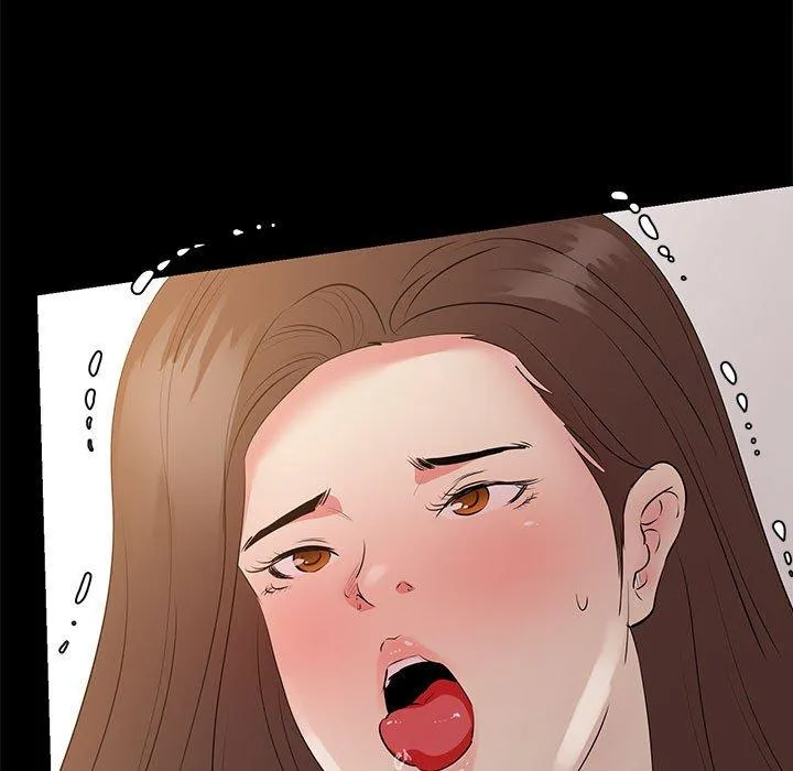 OL福利社 第30话 第95页