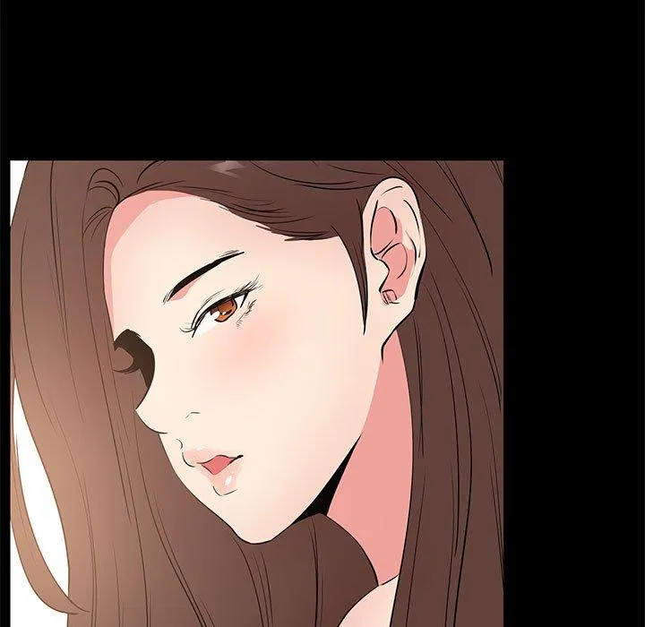 OL福利社 第30话 第107页