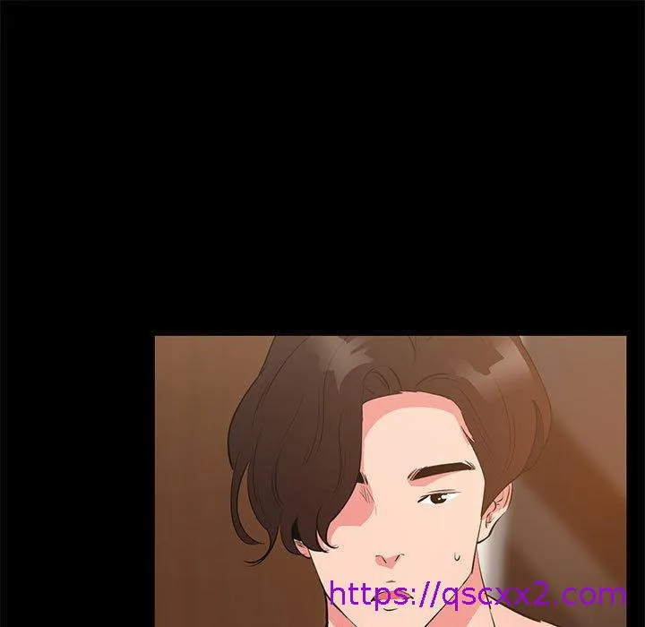 OL福利社 第30话 第105页