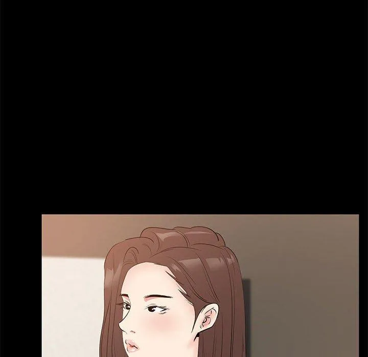 OL福利社 第30话 第100页