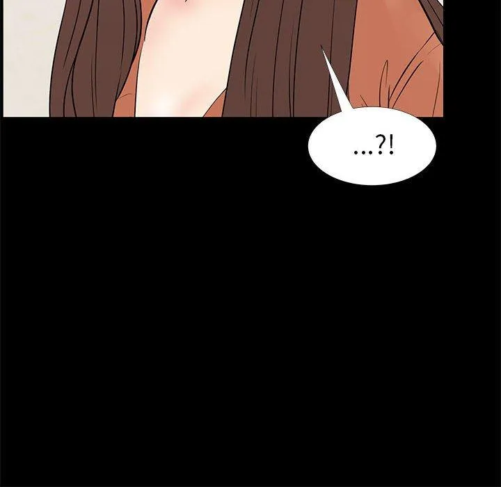 OL福利社 第30话 第104页