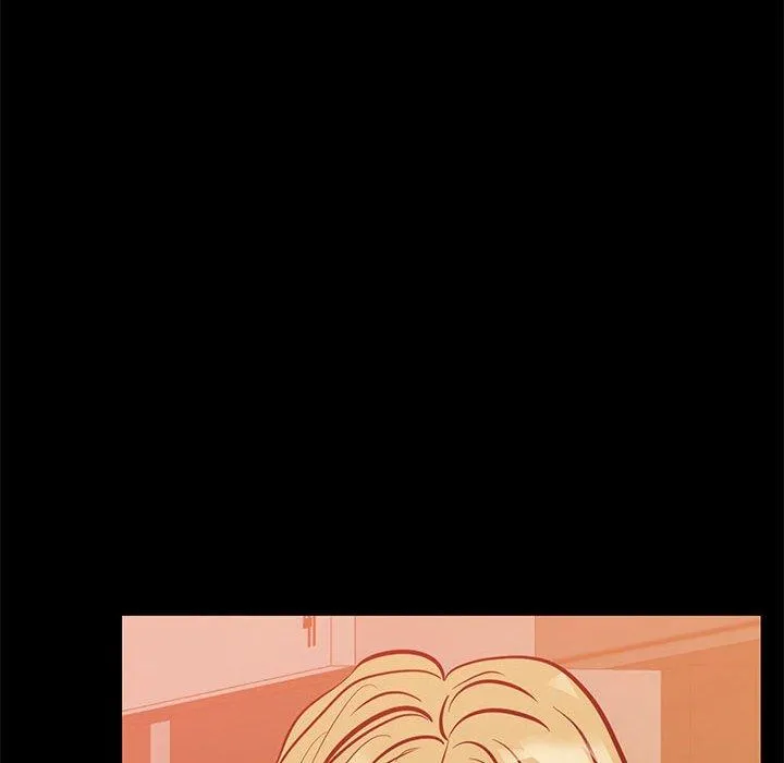 OL福利社 第40话 第116页