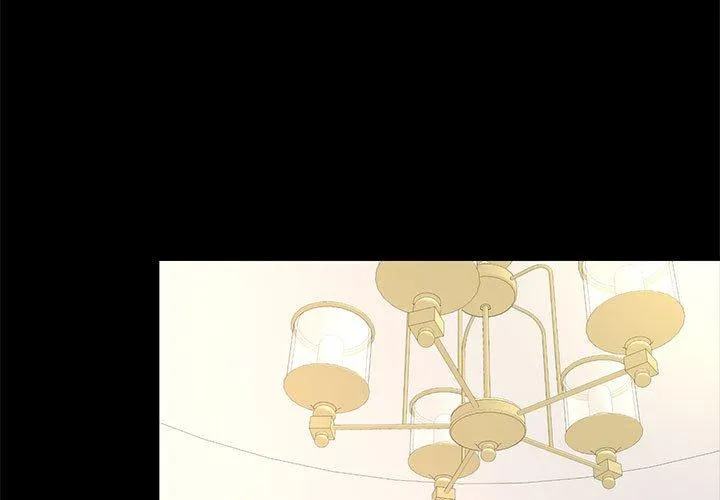 OL福利社 第40话 第3页