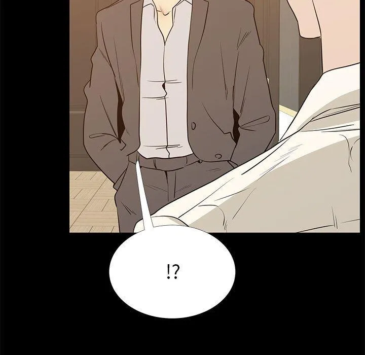OL福利社 第40话 第67页