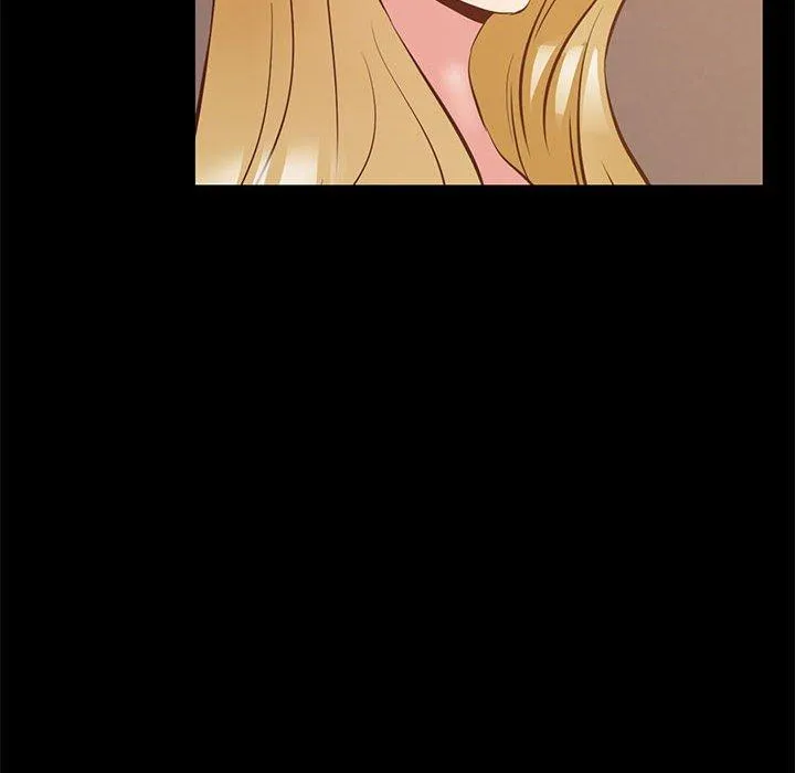OL福利社 第40话 第44页