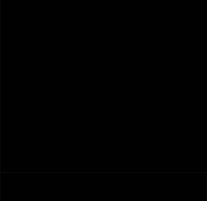 OL福利社 第40话 第87页