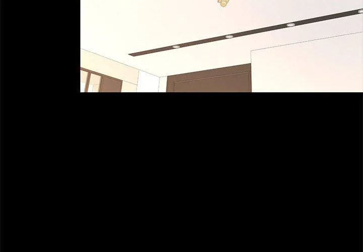 OL福利社 第40话 第4页