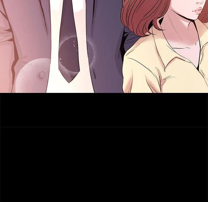 OL福利社 第1话 第63页