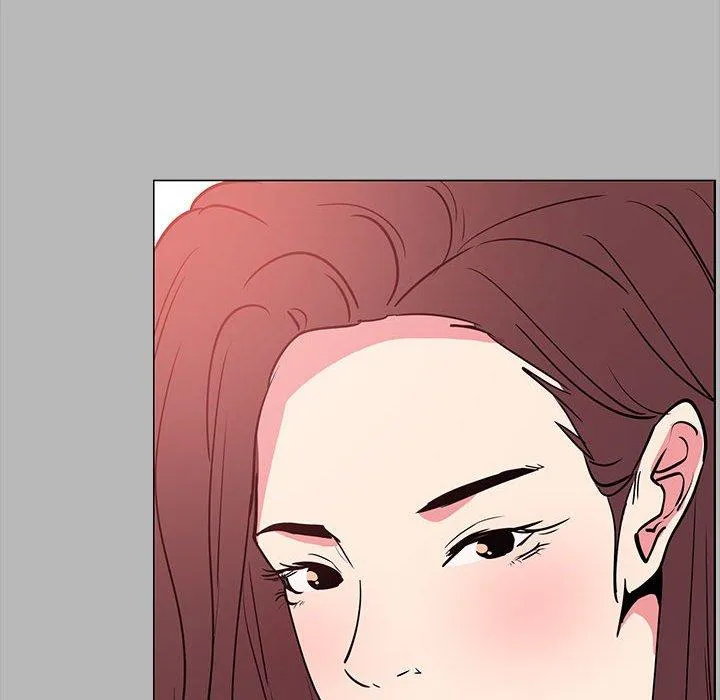 OL福利社 第31话 第40页