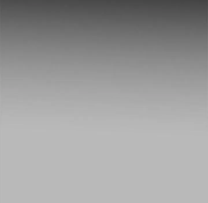 OL福利社 第31话 第20页