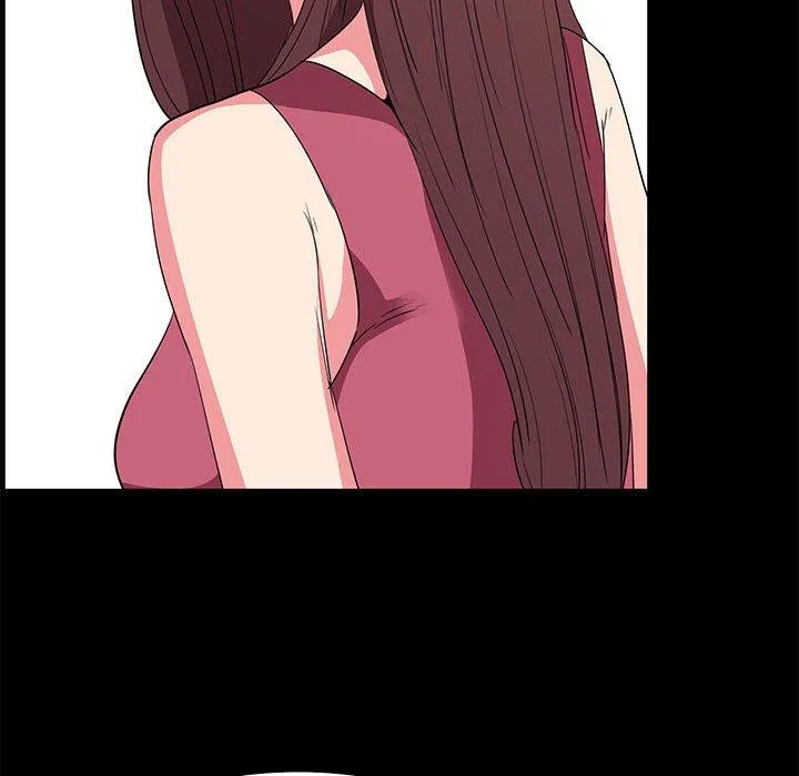 OL福利社 第31话 第56页
