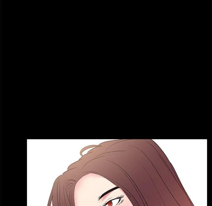 OL福利社 第31话 第16页