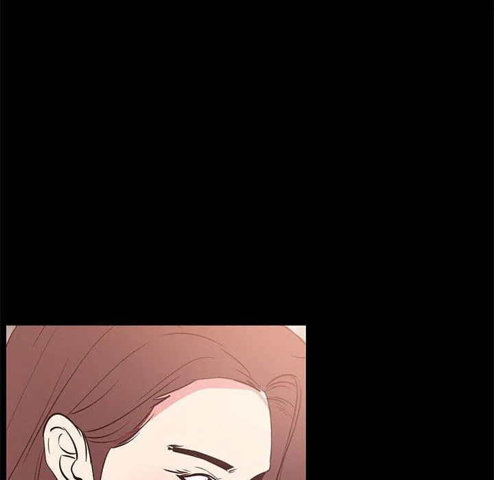 OL福利社 第31话 第48页
