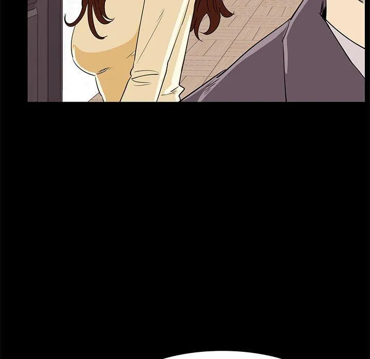 OL福利社 第31话 第67页