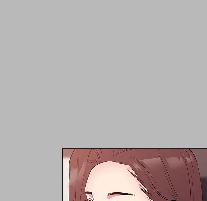 OL福利社 第31话 第22页