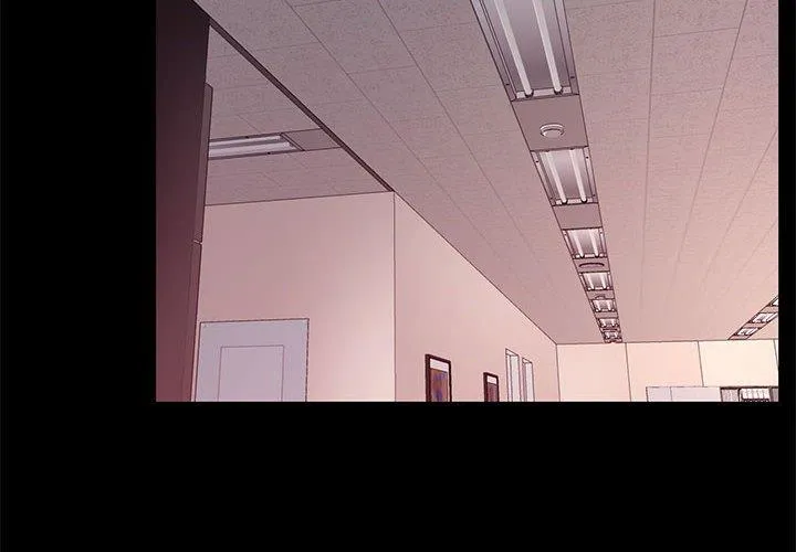 OL福利社 第31话 第4页