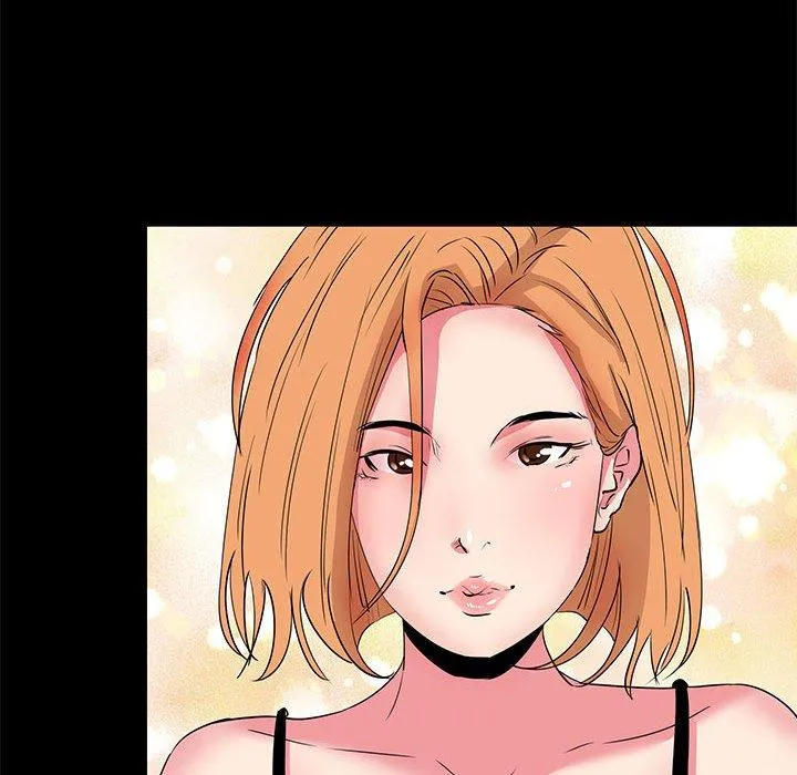 OL福利社 第31话 第122页