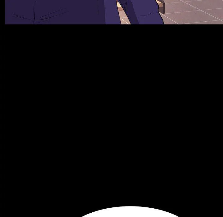 OL福利社 第31话 第74页