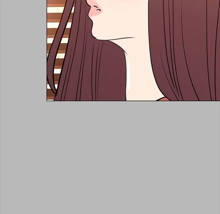 OL福利社 第31话 第31页