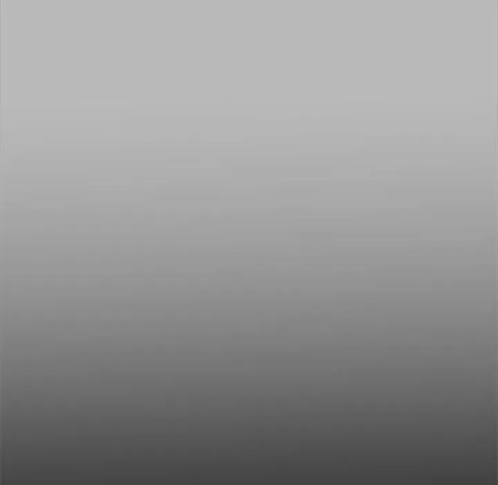 OL福利社 第31话 第44页