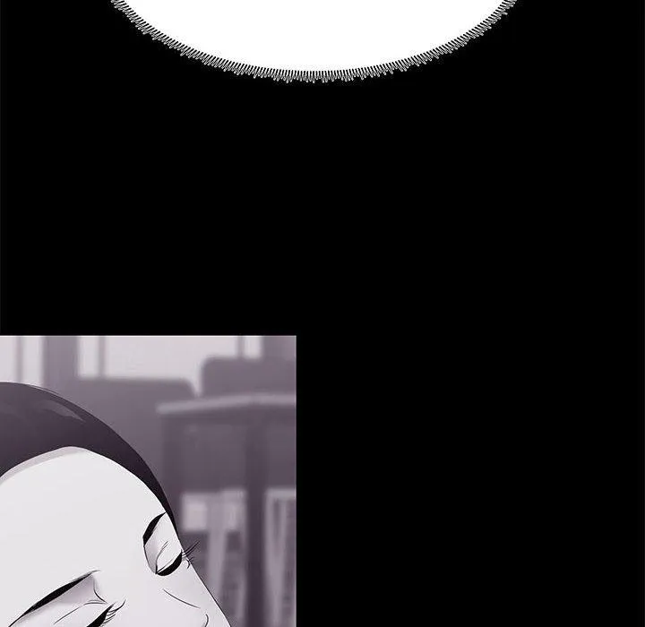 OL福利社 第7话 第50页