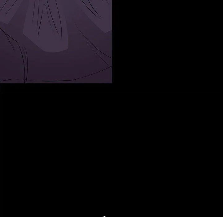 OL福利社 第7话 第36页