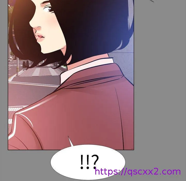 OL福利社 第21话 第97页