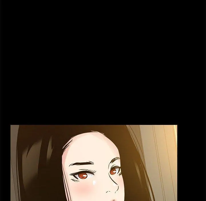 OL福利社 第38话 第108页
