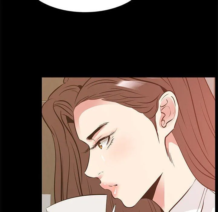 OL福利社 第38话 第64页