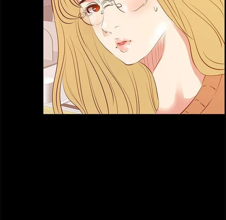 OL福利社 第38话 第44页