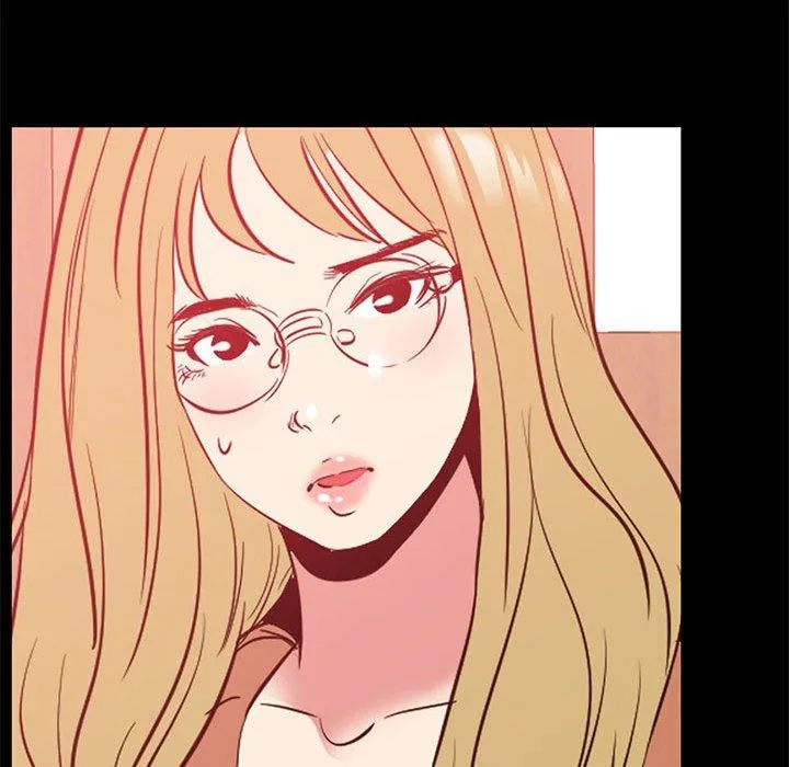 OL福利社 第38话 第90页