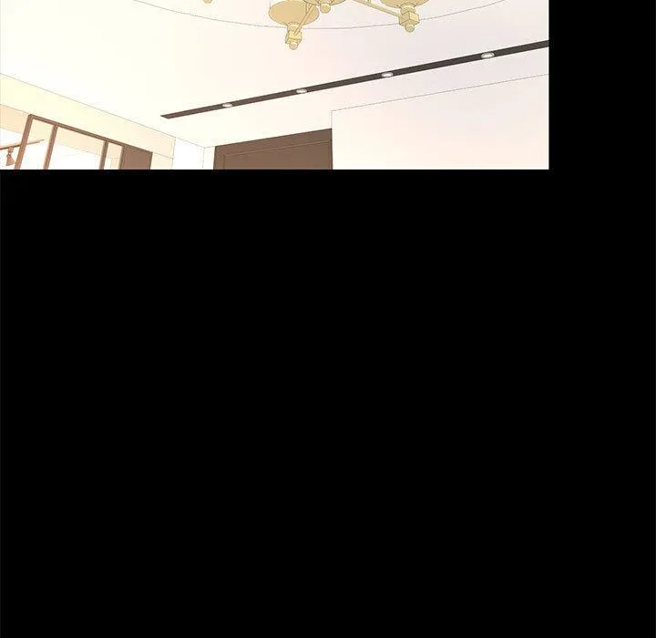 OL福利社 第38话 第11页