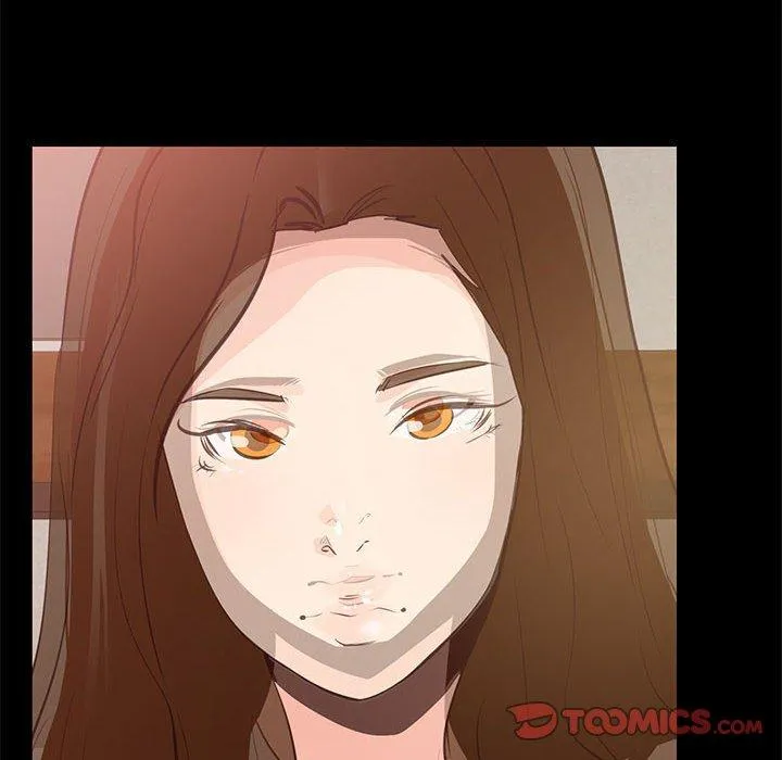 OL福利社 第29话 第62页