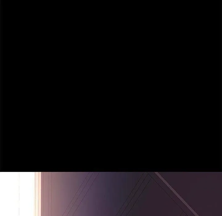 OL福利社 第25话 第79页