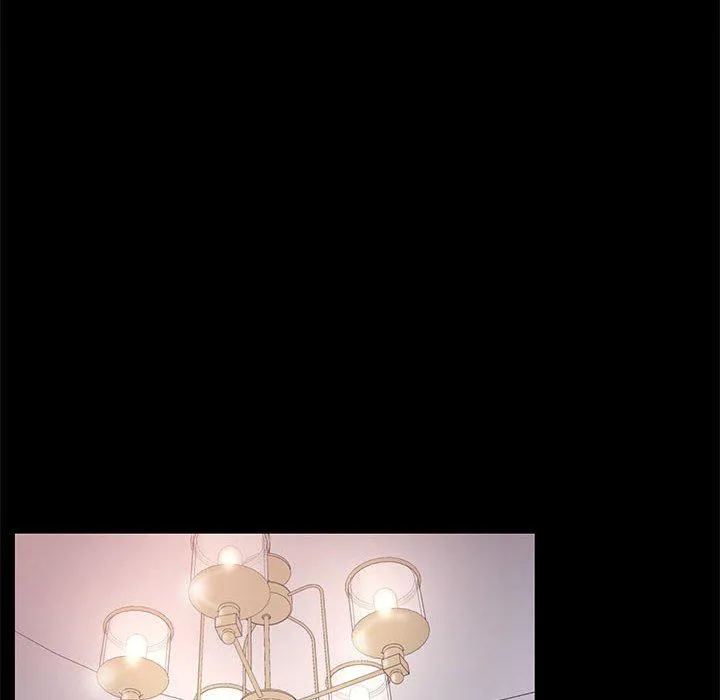 OL福利社 第16话 第46页