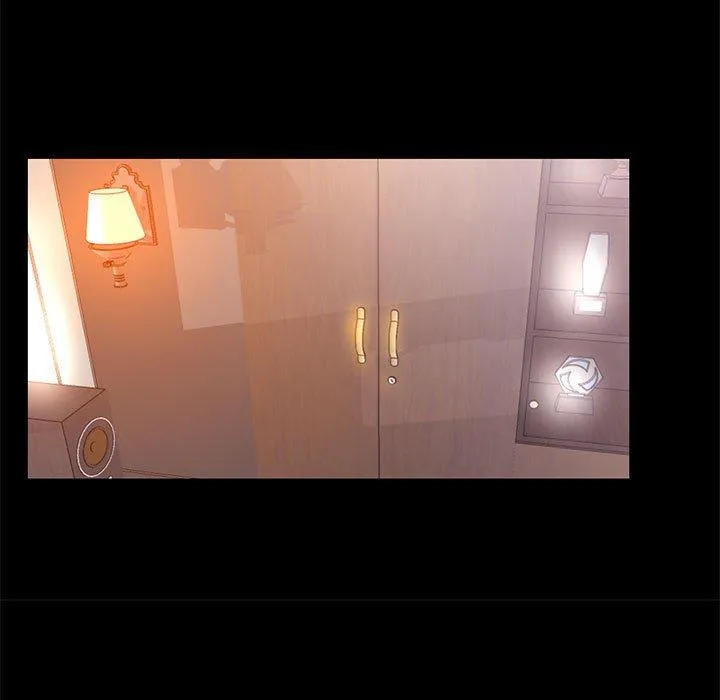 OL福利社 第16话 第87页