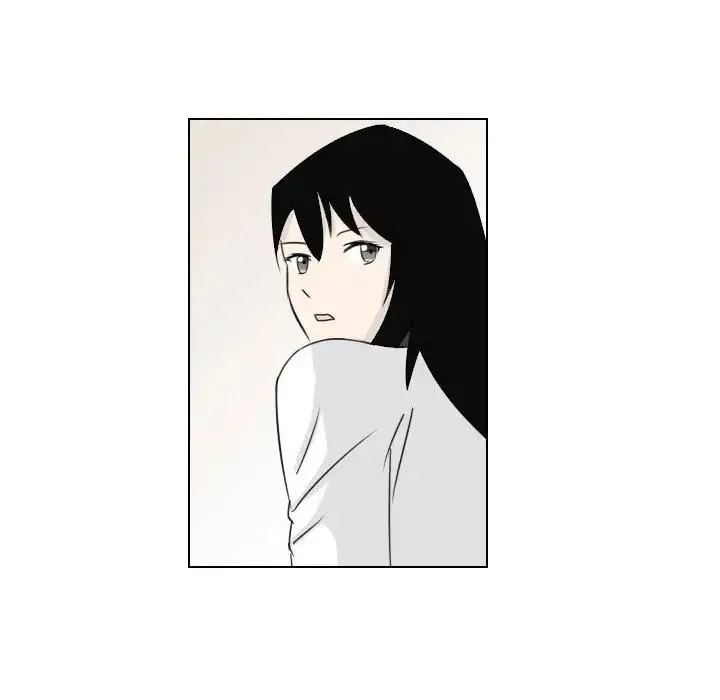 罗马路的爱情故事 第3话 第5页