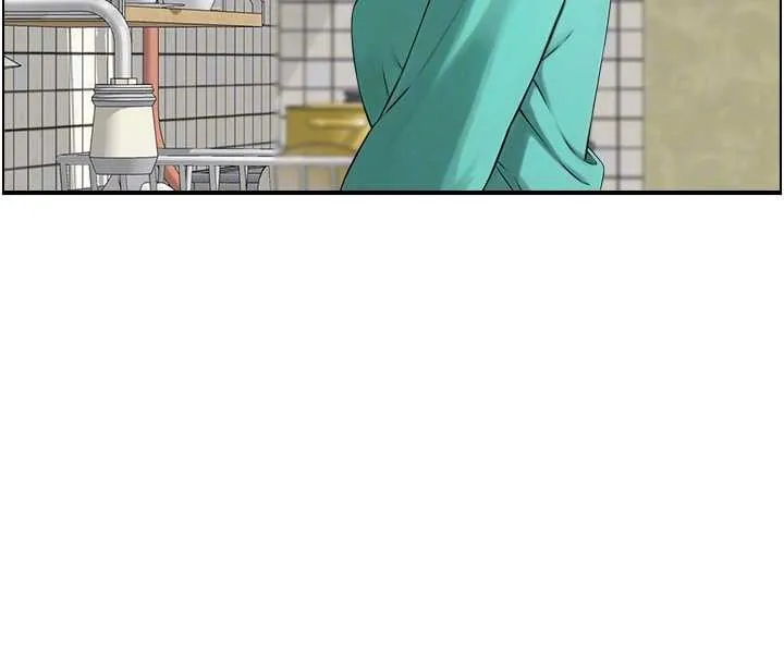 情慾宝鑑 第3话-与朋友夫妇的出游 第36页