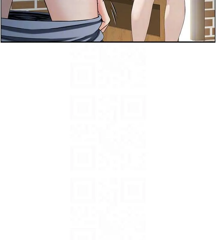 情慾宝鑑 第3话-与朋友夫妇的出游 第101页