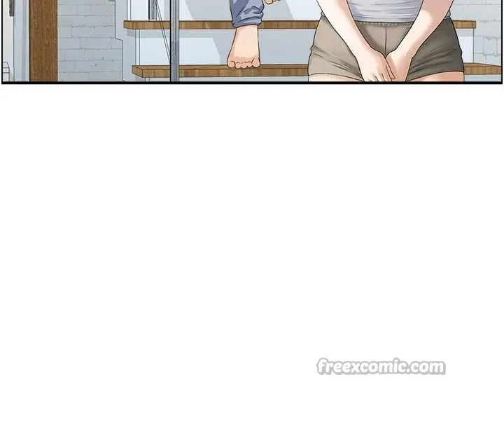 情慾宝鑑 第3话-与朋友夫妇的出游 第103页