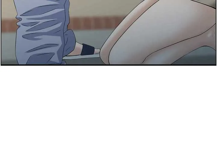 情慾宝鑑 第3话-与朋友夫妇的出游 第71页