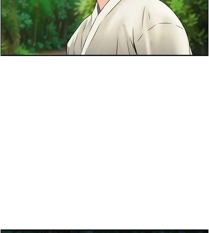 情慾宝鑑 第16話-仙女與木製男根 第9页