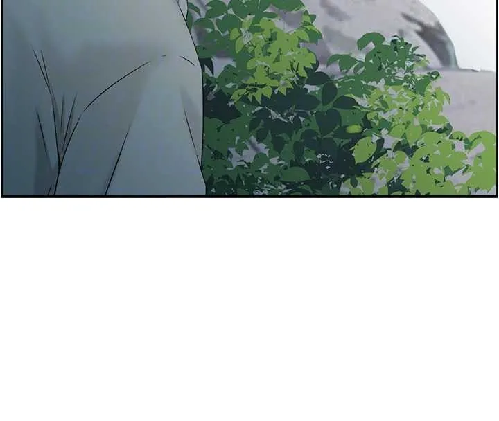 情慾宝鑑 第16話-仙女與木製男根 第78页