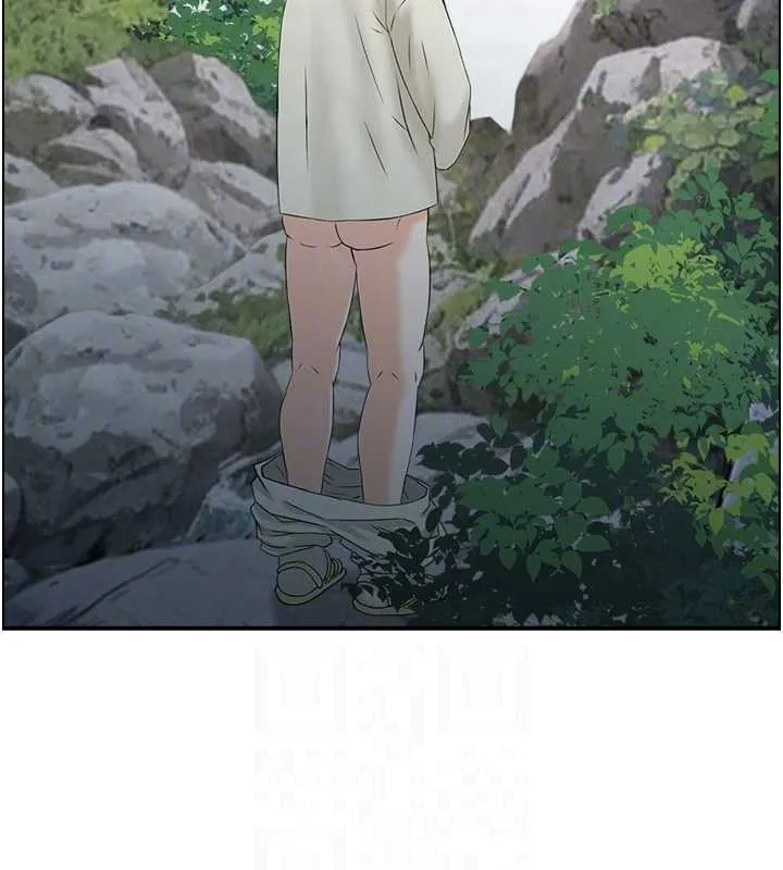 情慾宝鑑 第16話-仙女與木製男根 第112页