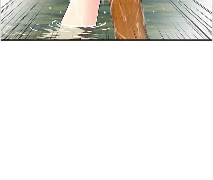情慾宝鑑 第16話-仙女與木製男根 第35页