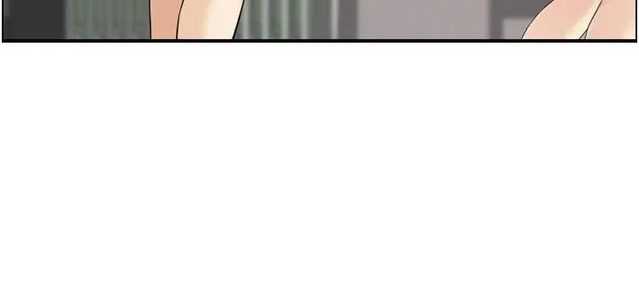 情慾宝鑑 第8話-昨晚的事我都看到了 第44页